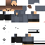 Texture for Construtor_
