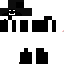 Texture for kokigergo
