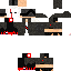 Texture for wray