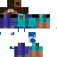 Texture for eyesofHerobrine (NEW)