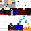Texture for Koos 3