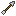 Texture for Improved Arrow Texture