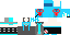 Texture for monk