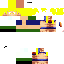 Texture for gotens 