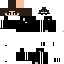 Texture for Drift