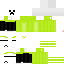 Texture for скузук