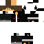 Texture for Arda_TR