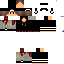 Texture for Mike
