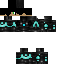 Texture for Kinguin