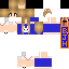 Texture for Cookie