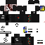 Texture for arsel
