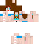 Texture for уыа