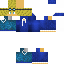 Texture for MrCorx
