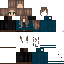 Texture for PizzaCat2014