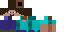 Texture for Steve 2