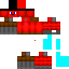 Texture for foxye