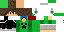 Texture for Luke_07