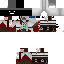 Texture for babriel