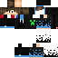 Texture for VladiznaGames