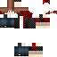 Texture for Oliver_Dav