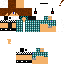 Texture for ced