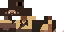 Texture for Rollo Lothbrok