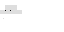 Texture for A mini white alien 