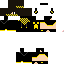 Texture for memo