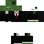 Texture for zombos