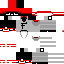Texture for coldfelu