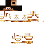 Texture for Grimes_RP h
