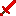 Texture for sword rede