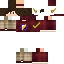 Texture for Pysco