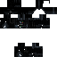 Texture for ljuboo