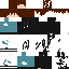 Texture for Joaco