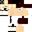 Texture for yamori oomori kakuja 