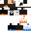 Texture for hello