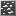 Texture for iron_ore
