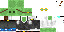 Texture for jigsaw