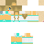 Texture for jhjh