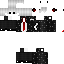 Texture for bobix