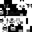 Texture for Tyqux