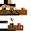 Texture for cf