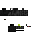 Texture for template 03