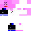 Texture for Eiterbeule