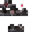 Texture for lon