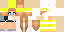 Texture for pithgamer@gmail.com