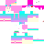 Texture for minecraft
