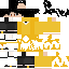 Texture for snif new