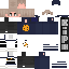 Texture for M3RILL4